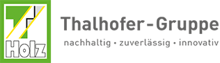 Thalhofer Holzzentren GmbH & Co.KG Thalhofer Holzzentren GmbH & Co.KG