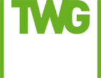 Thalhofer Gruppe - Ihr Profi für Holz & Holzprodukte | Partner TWG Thalhofer Gruppe - Ihr Profi für Holz & Holzprodukte | Partner TWG