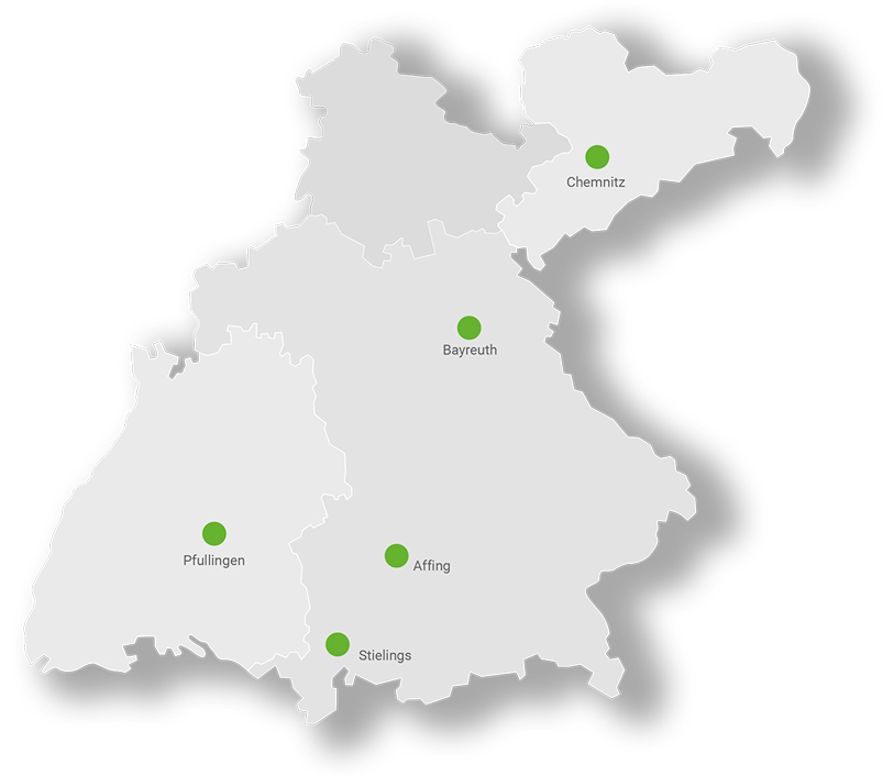 Schubladenkonfigurator