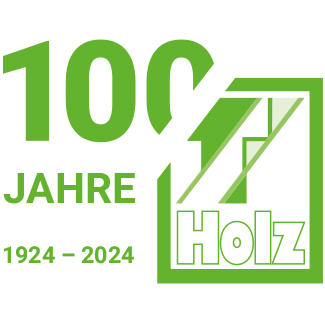100_J_TH_Logo