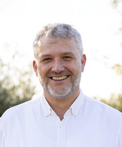 Stefan Thalhofer