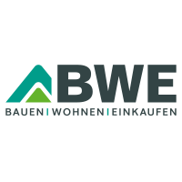 BWE – Bauen Wohnen Einkaufen GmbH