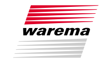 Warema