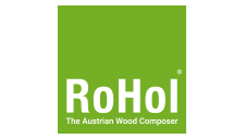 RoHol