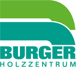 Thalhofer Holzzentren GmbH & Co.KG Thalhofer Holzzentren GmbH & Co.KG