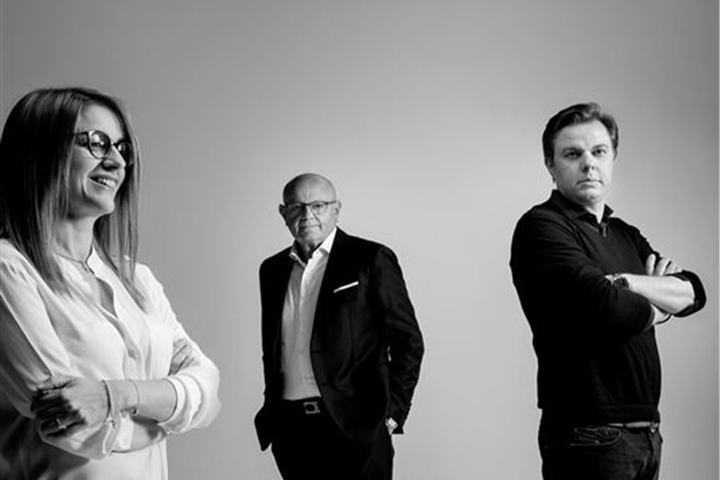 Cleaf_azienda