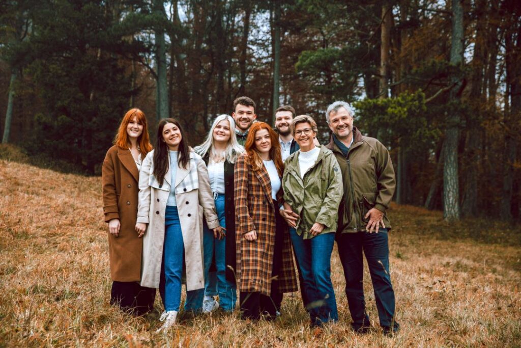 Familie_Thalhofer