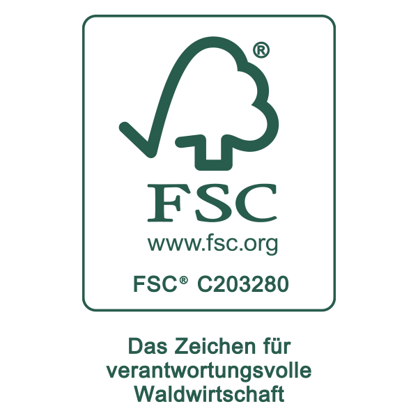 FSC_Siegel