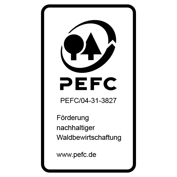 PEFC_Siegel