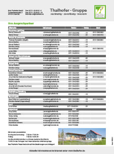 Telefonliste_CHemnitz_1024