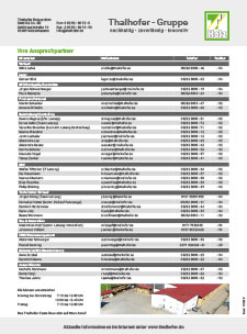 DH_Telefonliste_1125