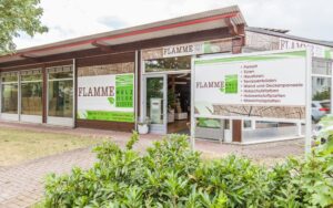 imgi_10_Flamme_Holzwerkstoffe_Ausstellung_2